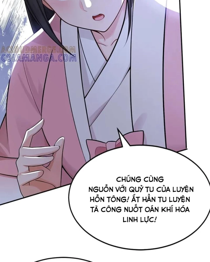 Đệ Tử Tu Luyện Còn Ta Thì Lười Biếng Chapter 212 - 28