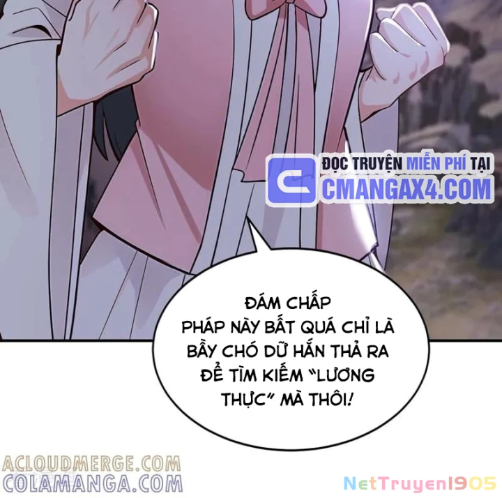 Đệ Tử Tu Luyện Còn Ta Thì Lười Biếng Chapter 212 - 30