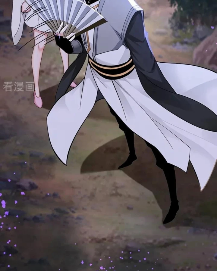 Đệ Tử Tu Luyện Còn Ta Thì Lười Biếng Chapter 212 - 32