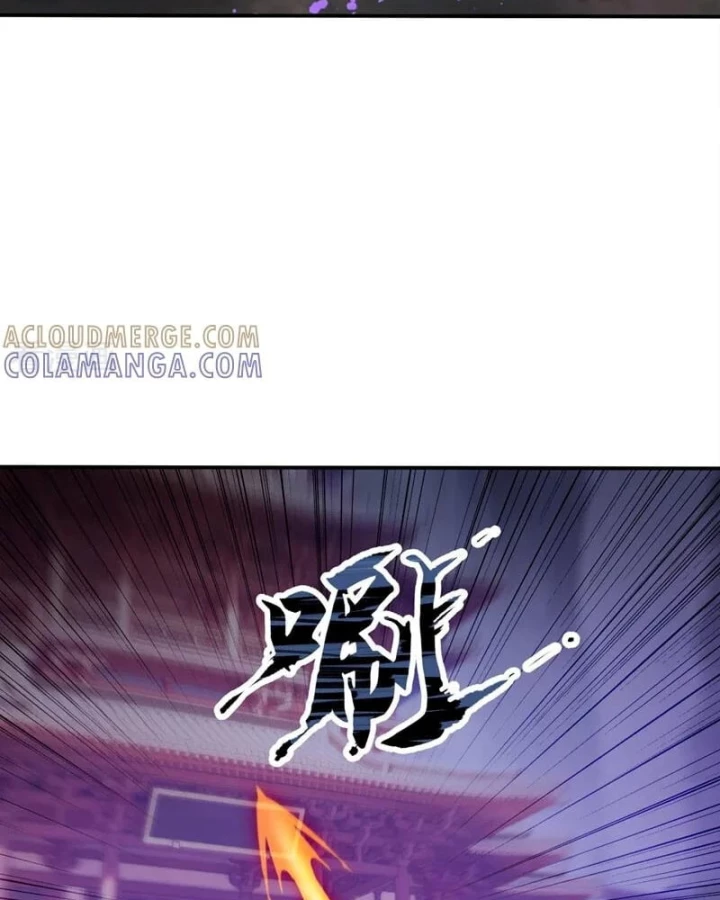 Đệ Tử Tu Luyện Còn Ta Thì Lười Biếng Chapter 212 - 33