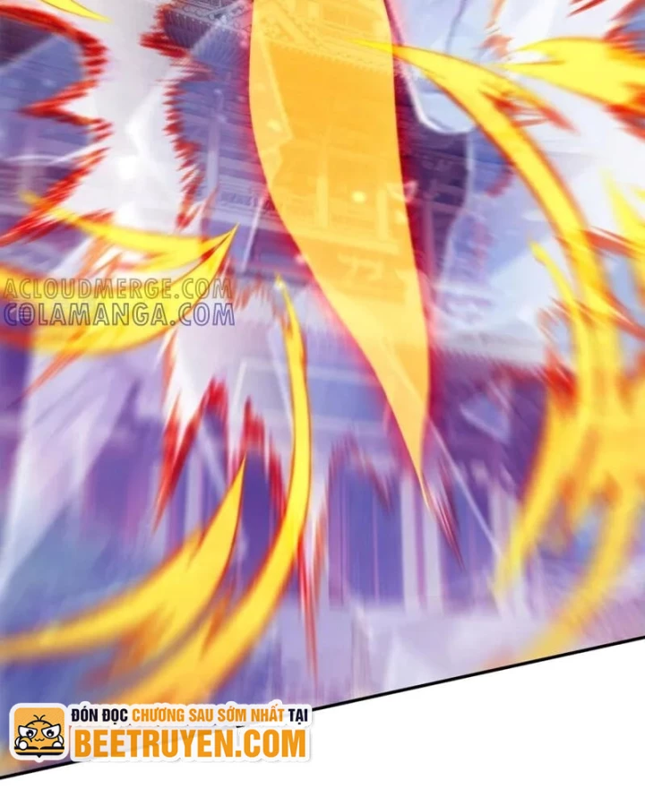 Đệ Tử Tu Luyện Còn Ta Thì Lười Biếng Chapter 212 - 36