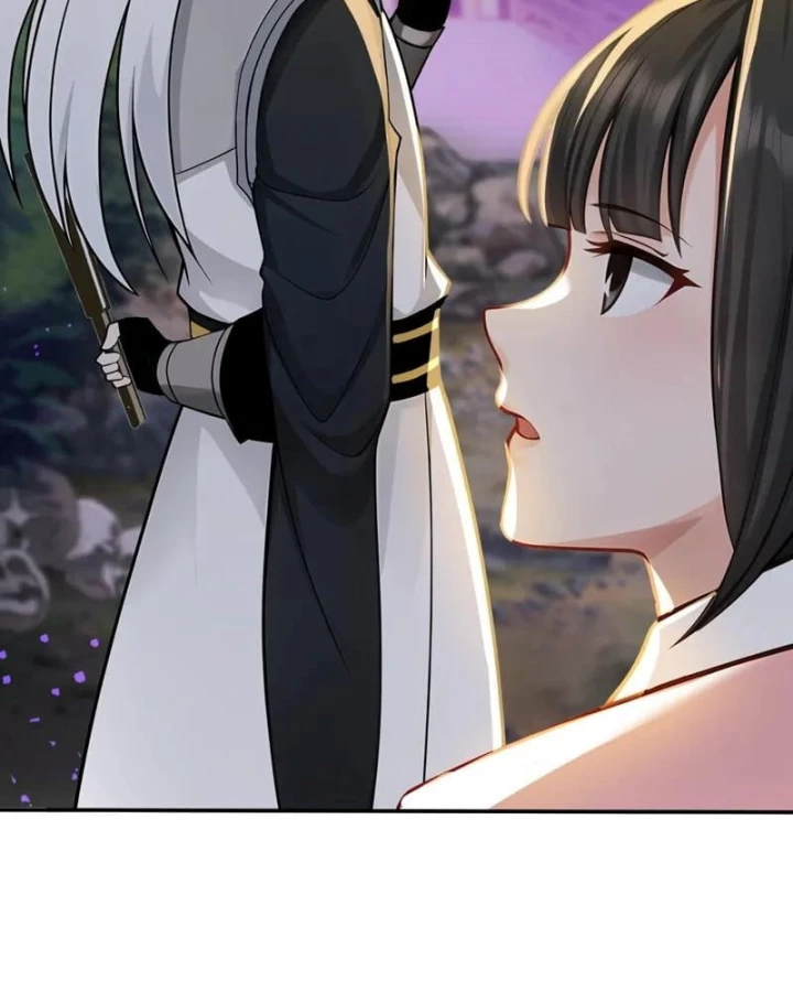 Đệ Tử Tu Luyện Còn Ta Thì Lười Biếng Chapter 212 - 38