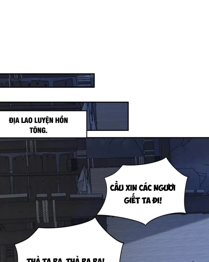 Đệ Tử Tu Luyện Còn Ta Thì Lười Biếng Chapter 212 - 40