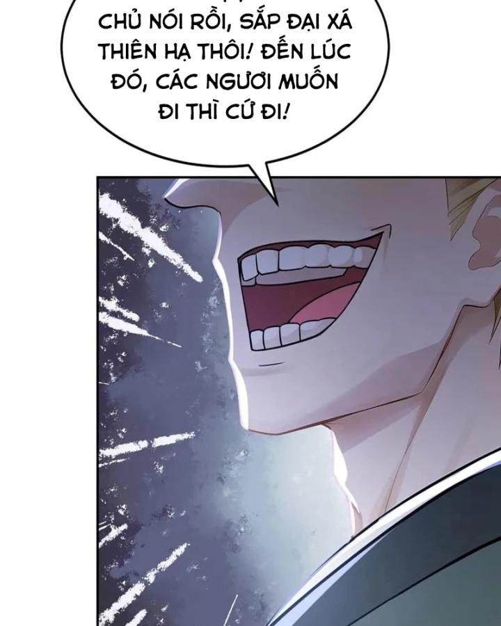 Đệ Tử Tu Luyện Còn Ta Thì Lười Biếng Chapter 212 - 42
