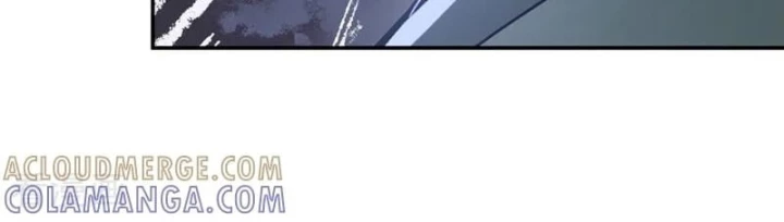 Đệ Tử Tu Luyện Còn Ta Thì Lười Biếng Chapter 212 - 43