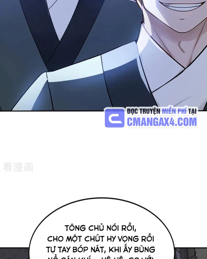 Đệ Tử Tu Luyện Còn Ta Thì Lười Biếng Chapter 212 - 45