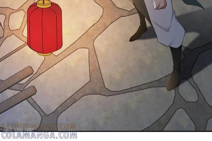 Đệ Tử Tu Luyện Còn Ta Thì Lười Biếng Chapter 212 - 47