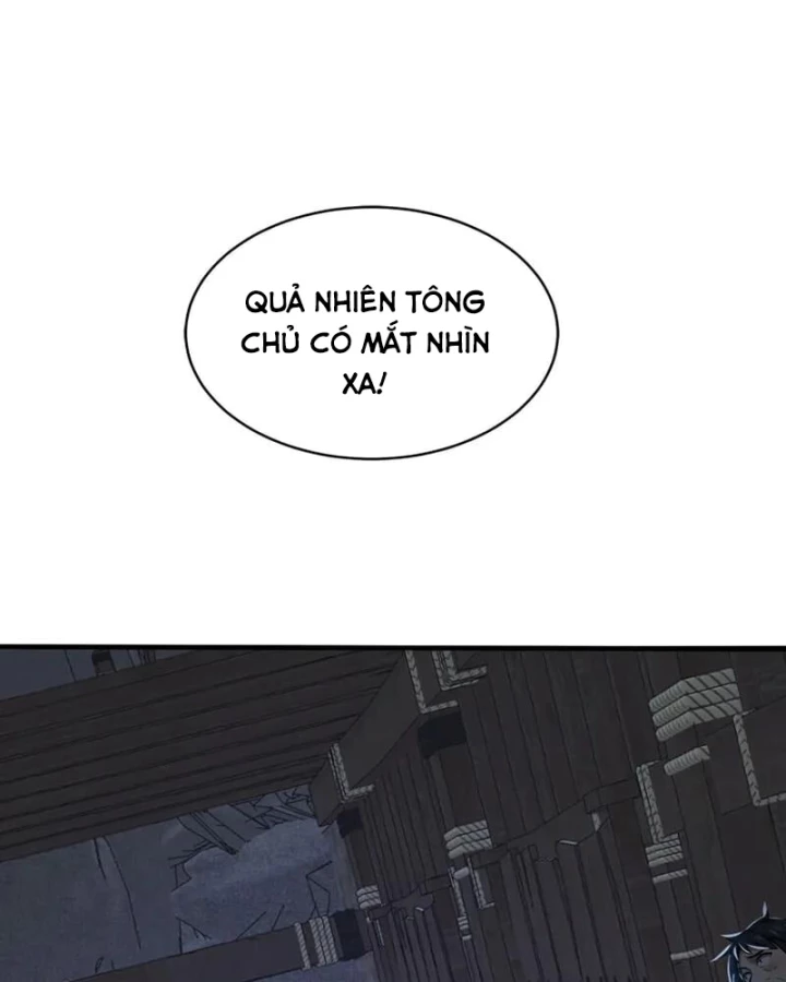 Đệ Tử Tu Luyện Còn Ta Thì Lười Biếng Chapter 212 - 48