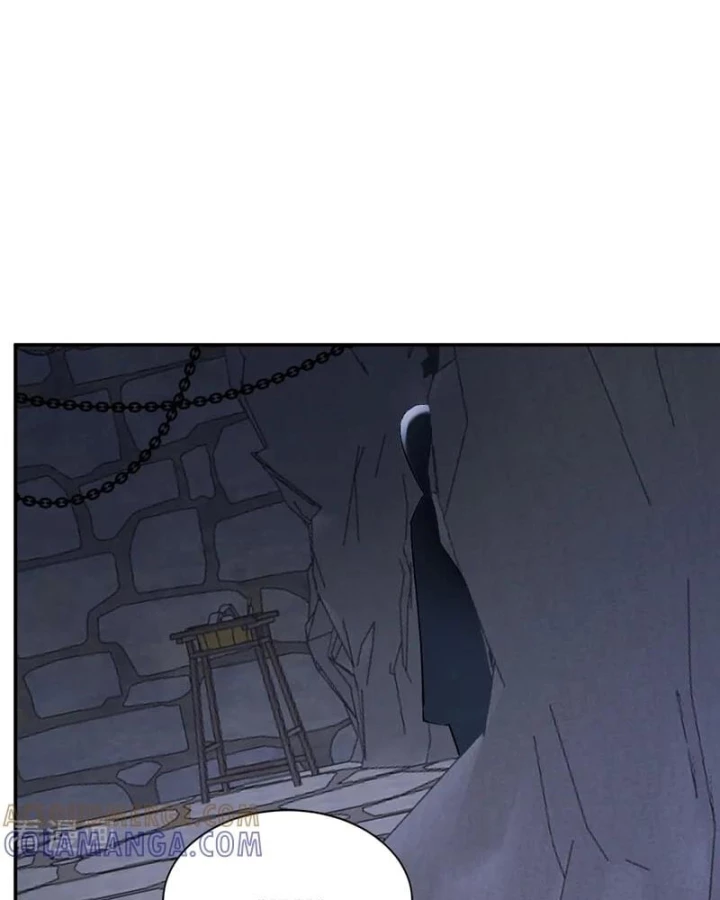 Đệ Tử Tu Luyện Còn Ta Thì Lười Biếng Chapter 212 - 50