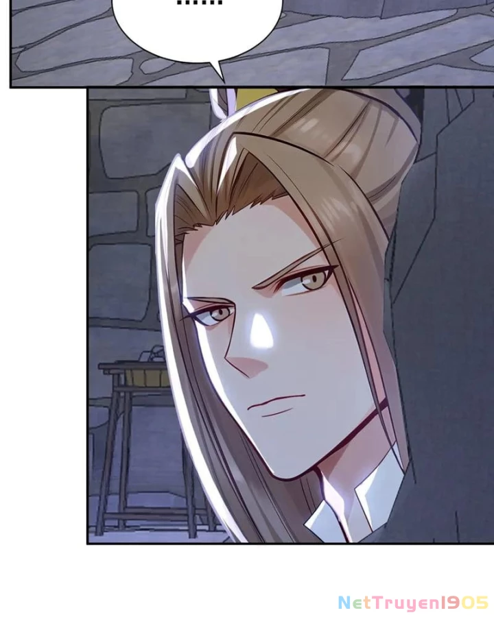 Đệ Tử Tu Luyện Còn Ta Thì Lười Biếng Chapter 212 - 51