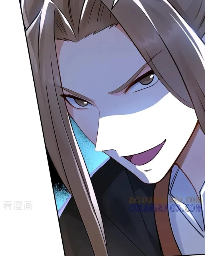 Đệ Tử Tu Luyện Còn Ta Thì Lười Biếng Chapter 212 - 58