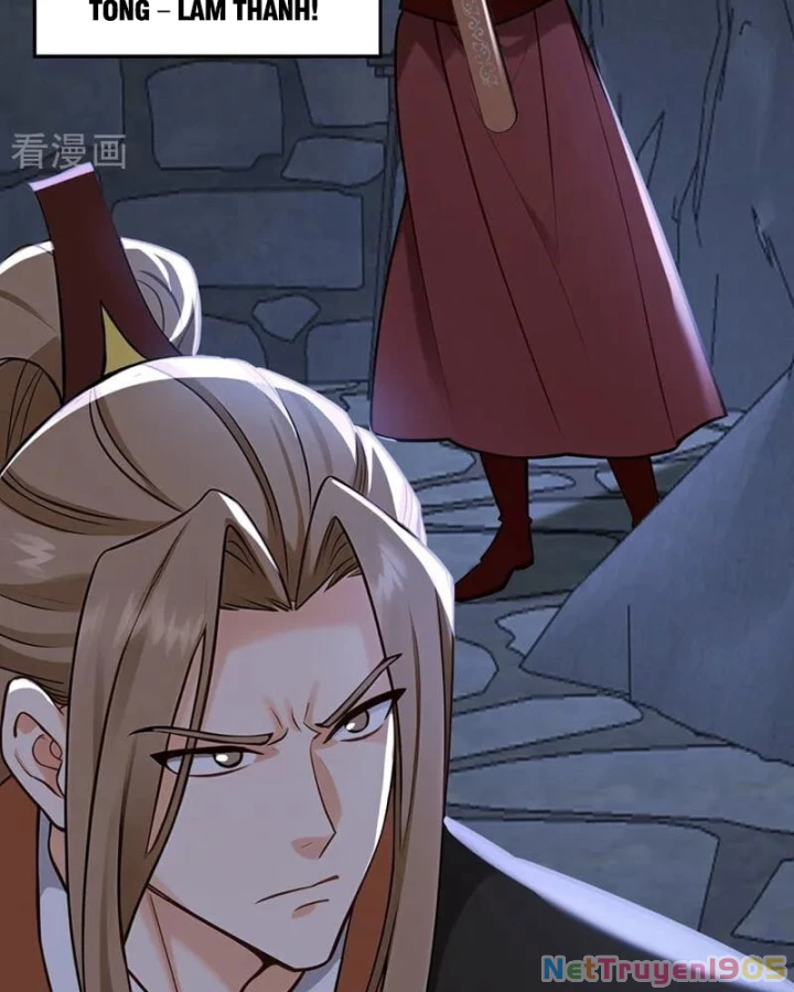 Đệ Tử Tu Luyện Còn Ta Thì Lười Biếng Chapter 212 - 60