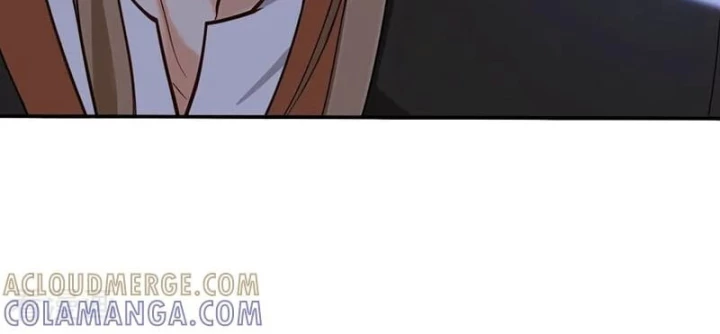 Đệ Tử Tu Luyện Còn Ta Thì Lười Biếng Chapter 212 - 61