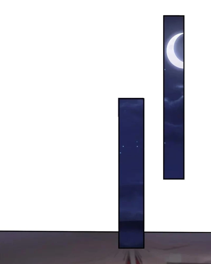 Đệ Tử Tu Luyện Còn Ta Thì Lười Biếng Chapter 212 - 62