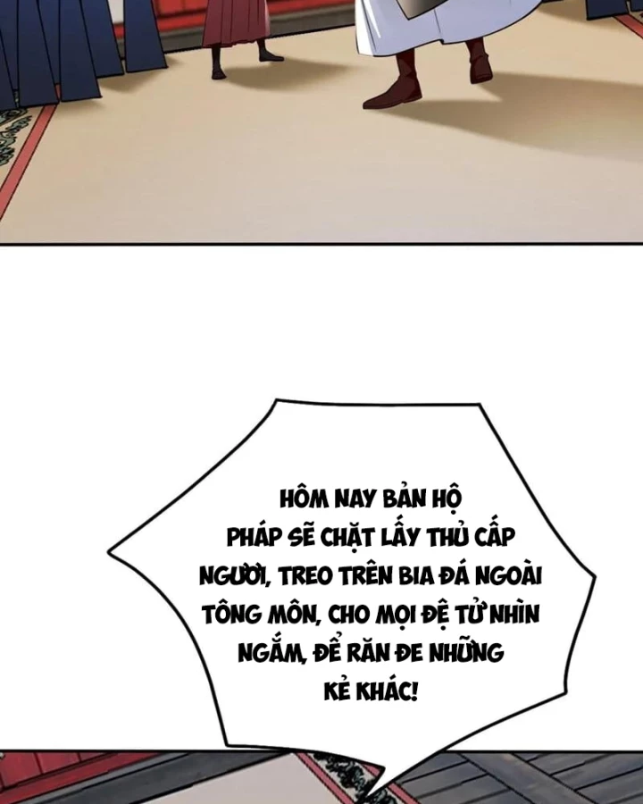 Đệ Tử Tu Luyện Còn Ta Thì Lười Biếng Chapter 212 - 64