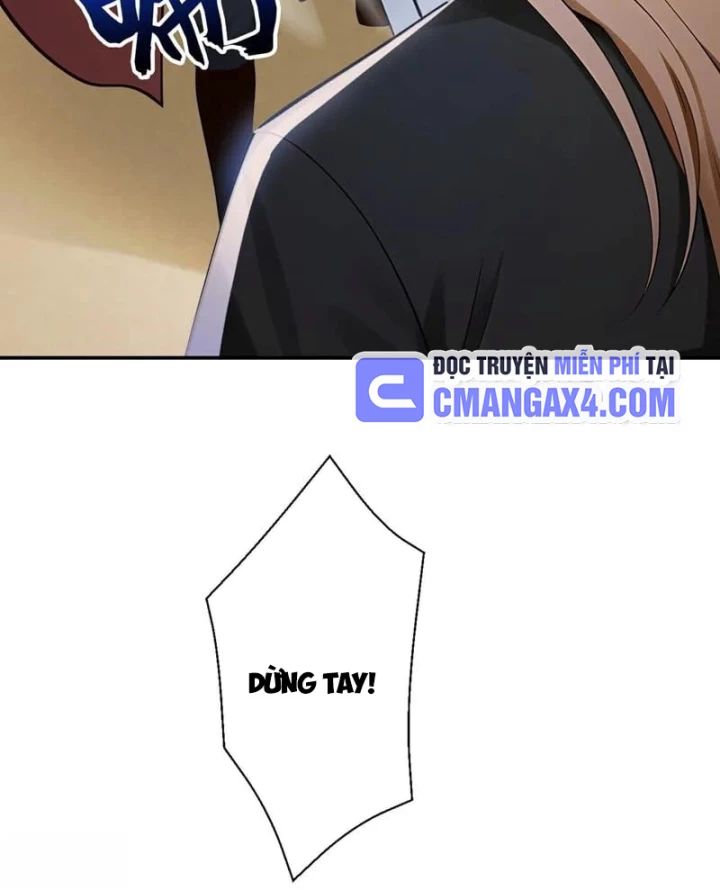 Đệ Tử Tu Luyện Còn Ta Thì Lười Biếng Chapter 212 - 66