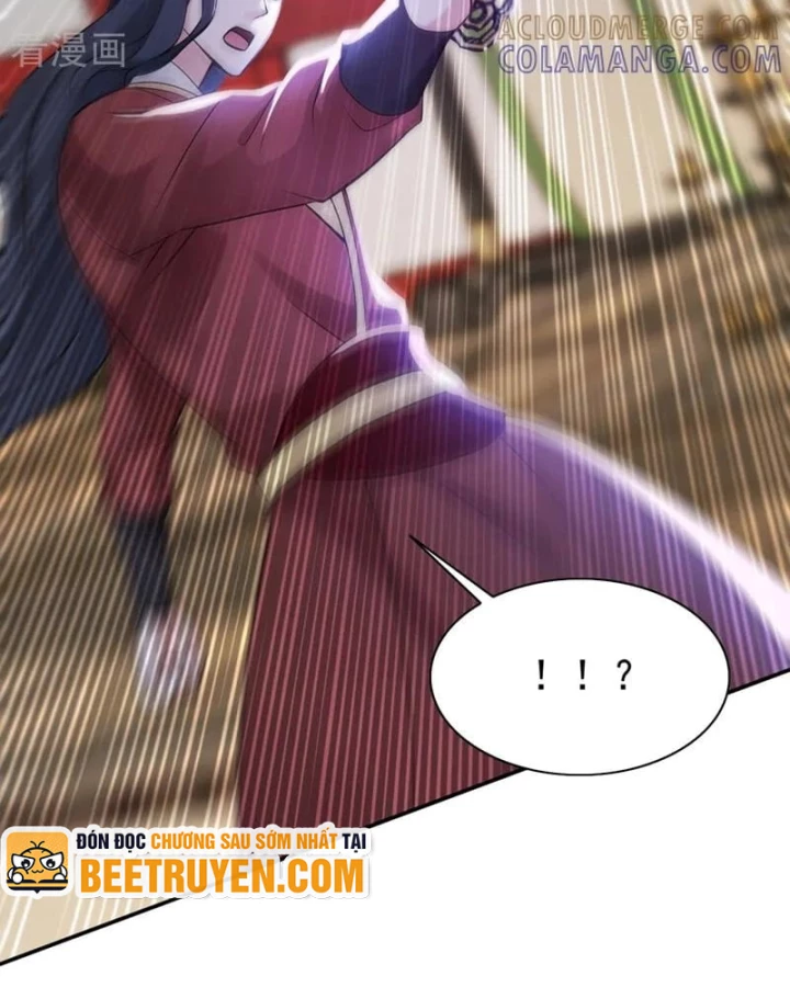 Đệ Tử Tu Luyện Còn Ta Thì Lười Biếng Chapter 212 - 68