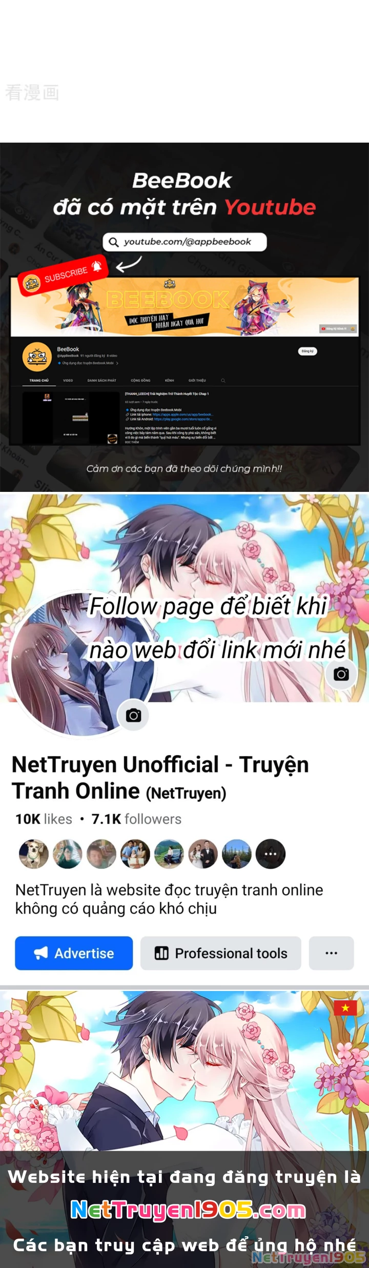 Đệ Tử Tu Luyện Còn Ta Thì Lười Biếng Chapter 212 - 69