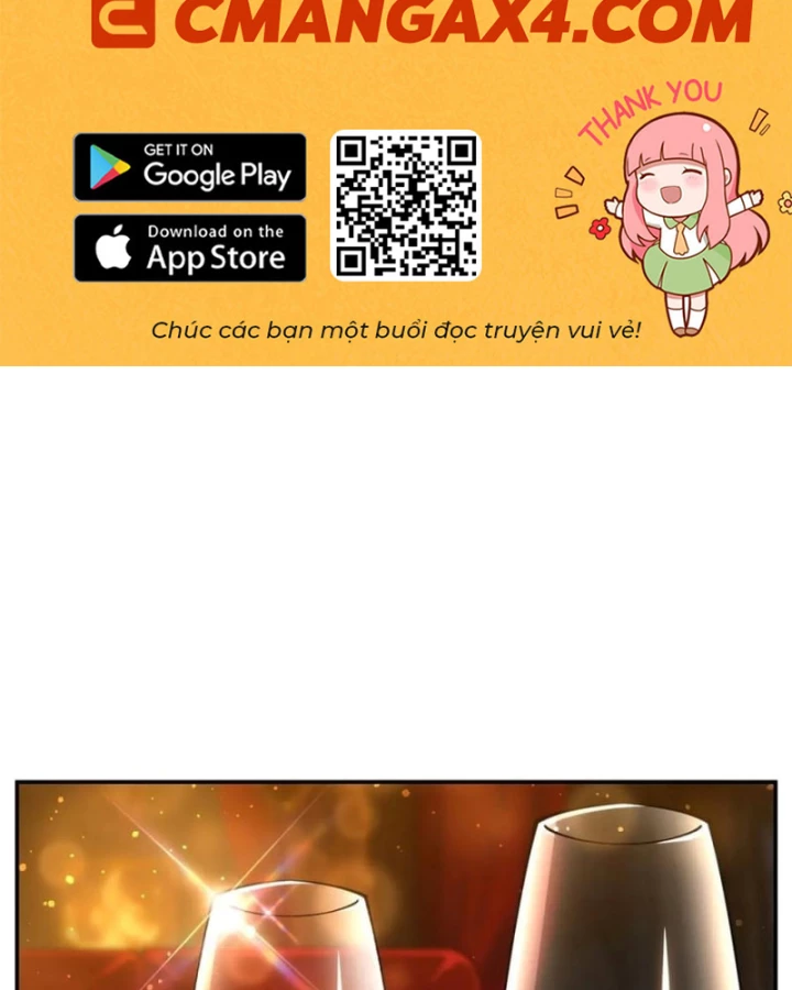 Huyết Cơ Và Kỵ Sĩ Chapter 397 - 2