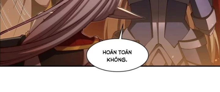 Huyết Cơ Và Kỵ Sĩ Chapter 397 - 9