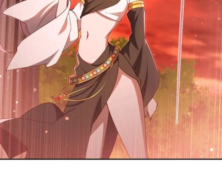 Huyết Cơ Và Kỵ Sĩ Chapter 397 - 13