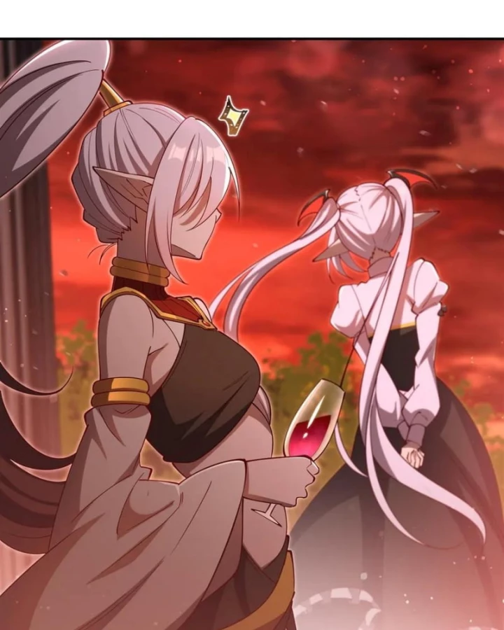 Huyết Cơ Và Kỵ Sĩ Chapter 397 - 14