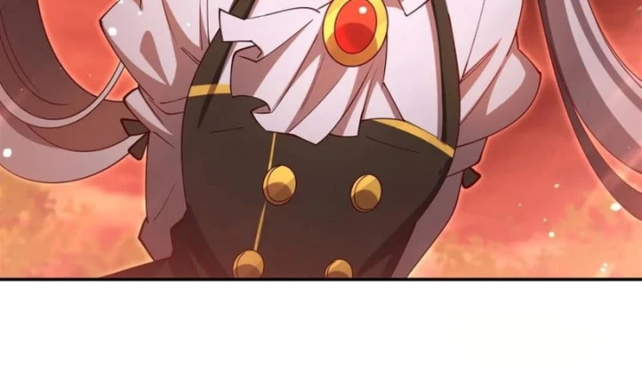 Huyết Cơ Và Kỵ Sĩ Chapter 397 - 17