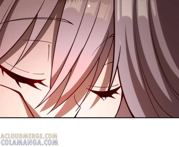 Huyết Cơ Và Kỵ Sĩ Chapter 397 - 21