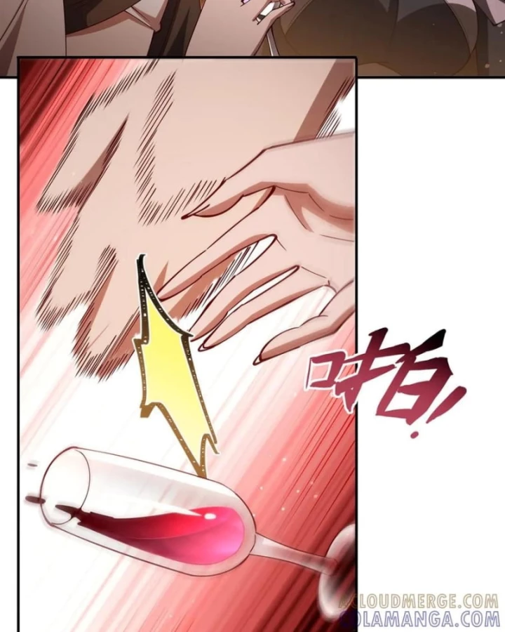 Huyết Cơ Và Kỵ Sĩ Chapter 397 - 23