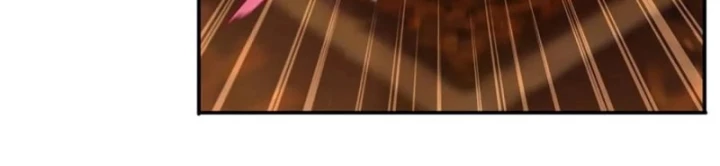 Huyết Cơ Và Kỵ Sĩ Chapter 397 - 25