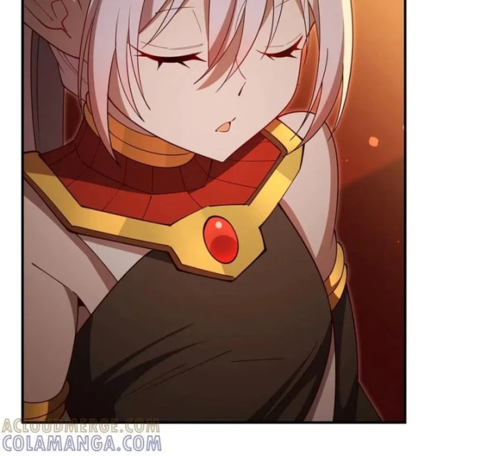 Huyết Cơ Và Kỵ Sĩ Chapter 397 - 33