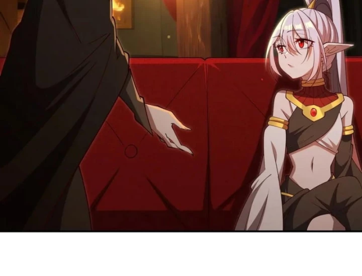 Huyết Cơ Và Kỵ Sĩ Chapter 397 - 37