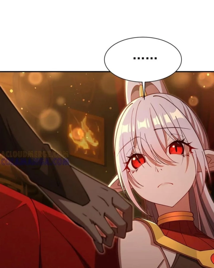 Huyết Cơ Và Kỵ Sĩ Chapter 397 - 38