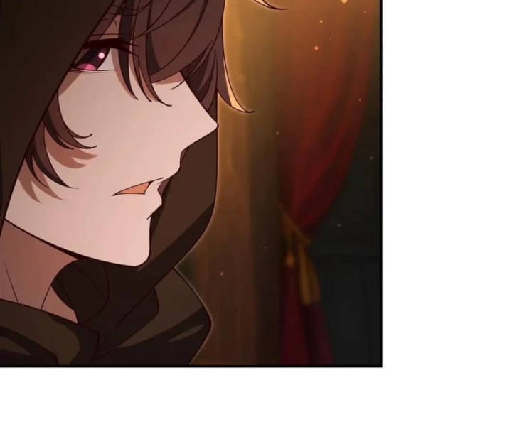 Huyết Cơ Và Kỵ Sĩ Chapter 397 - 41