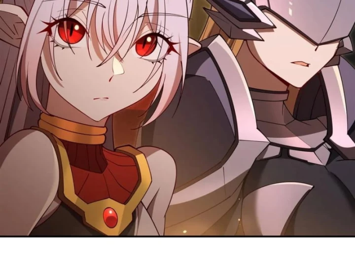 Huyết Cơ Và Kỵ Sĩ Chapter 397 - 45