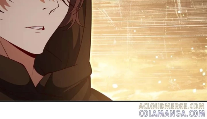 Huyết Cơ Và Kỵ Sĩ Chapter 397 - 51