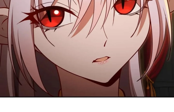 Huyết Cơ Và Kỵ Sĩ Chapter 397 - 54