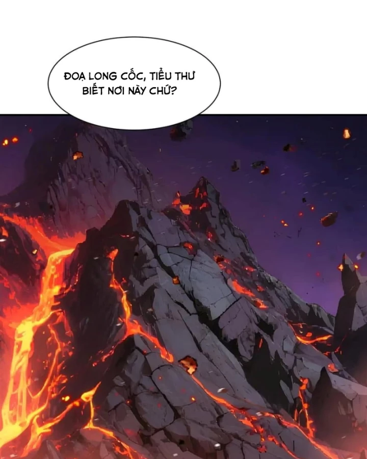 Huyết Cơ Và Kỵ Sĩ Chapter 397 - 55