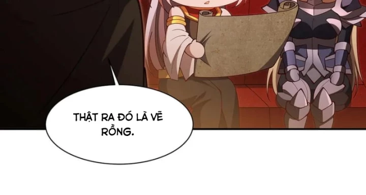Huyết Cơ Và Kỵ Sĩ Chapter 397 - 57