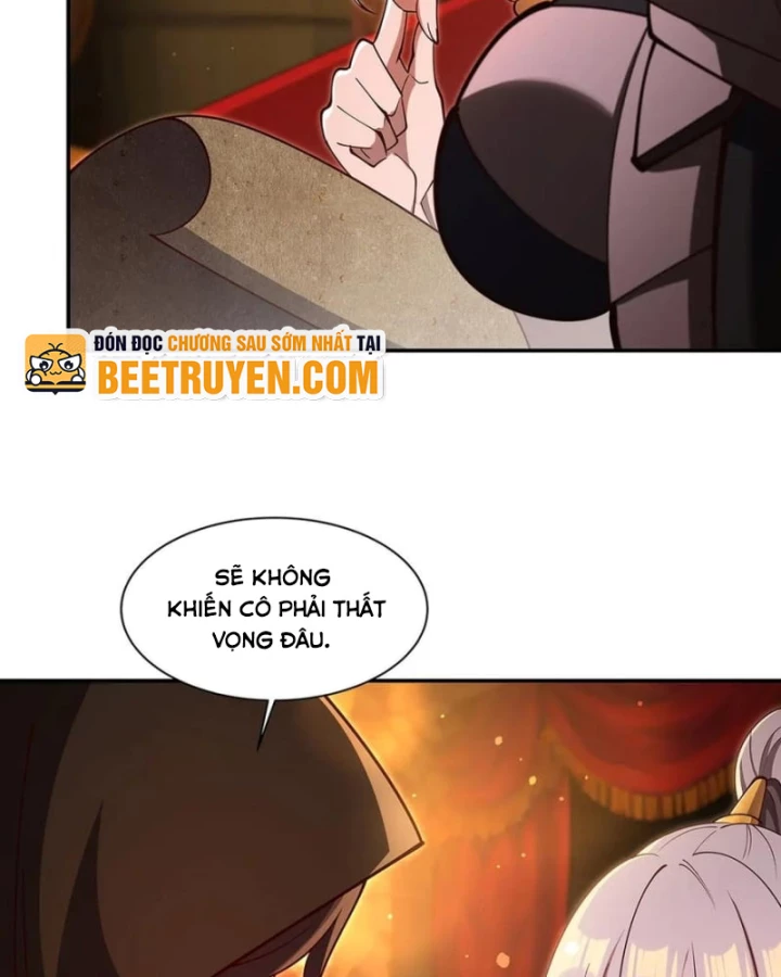 Huyết Cơ Và Kỵ Sĩ Chapter 397 - 60