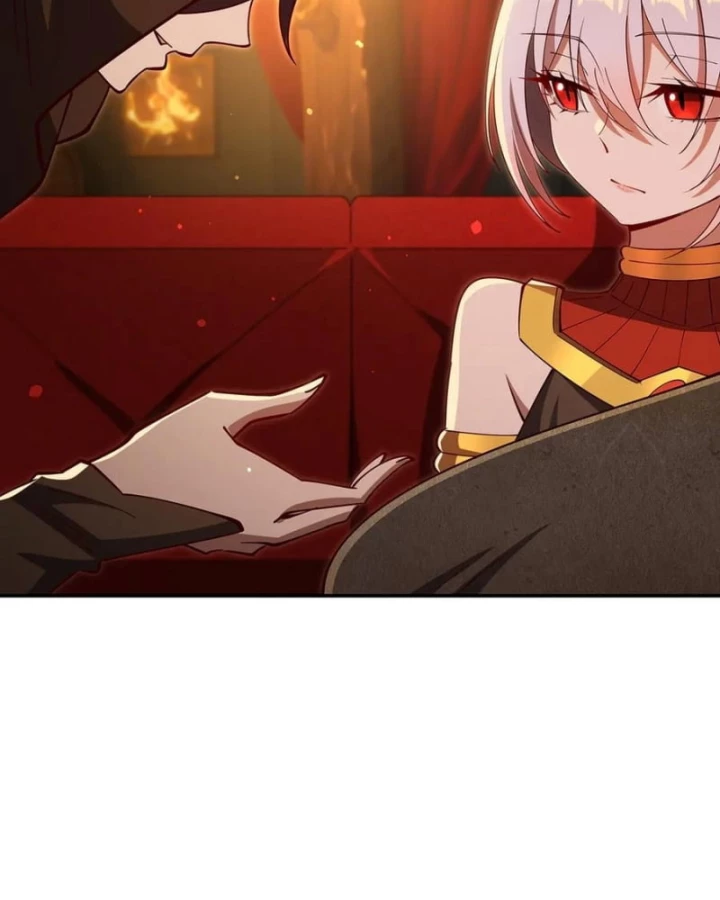 Huyết Cơ Và Kỵ Sĩ Chapter 397 - 61