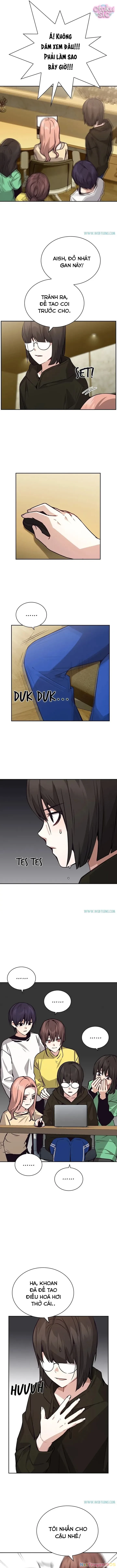 Bạn Bạn Bè Bè Chapter 76 - 4