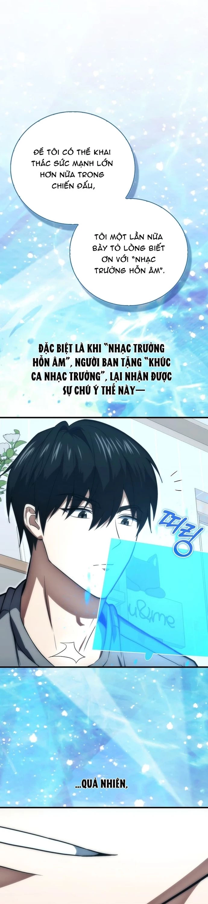 Người chơi thiên tài Chapter 82 - 24