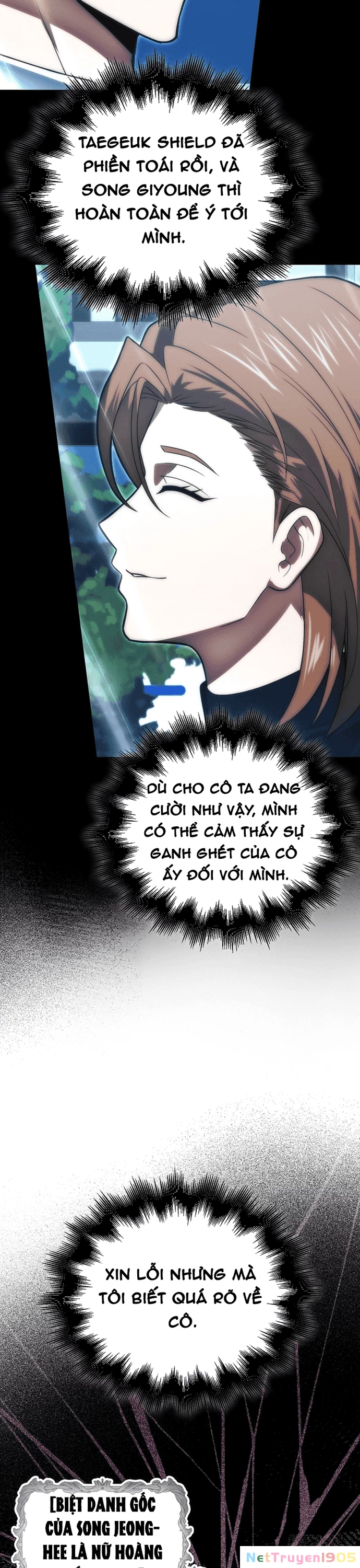 Người chơi thiên tài Chapter 83 - 8