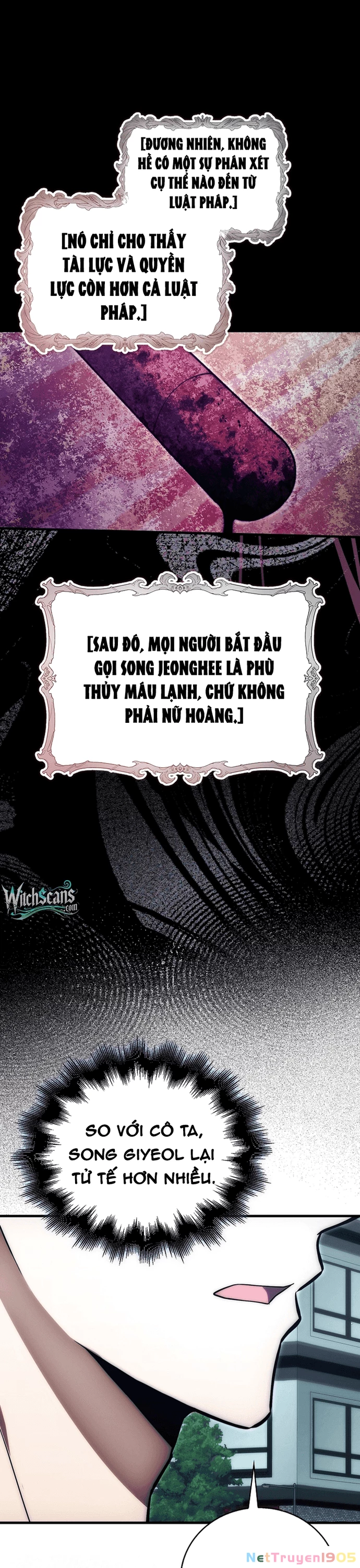 Người chơi thiên tài Chapter 83 - 10