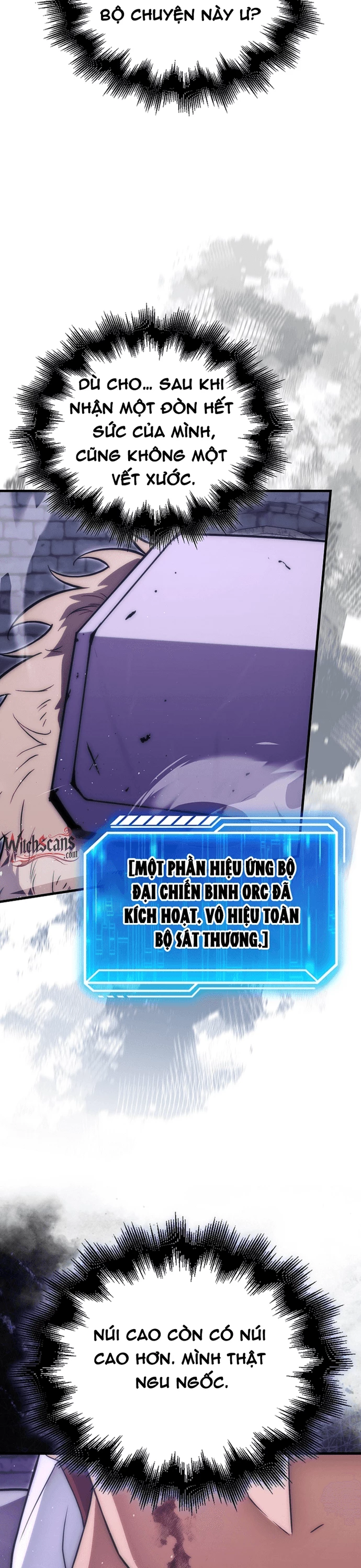 Người chơi thiên tài Chapter 83 - 30