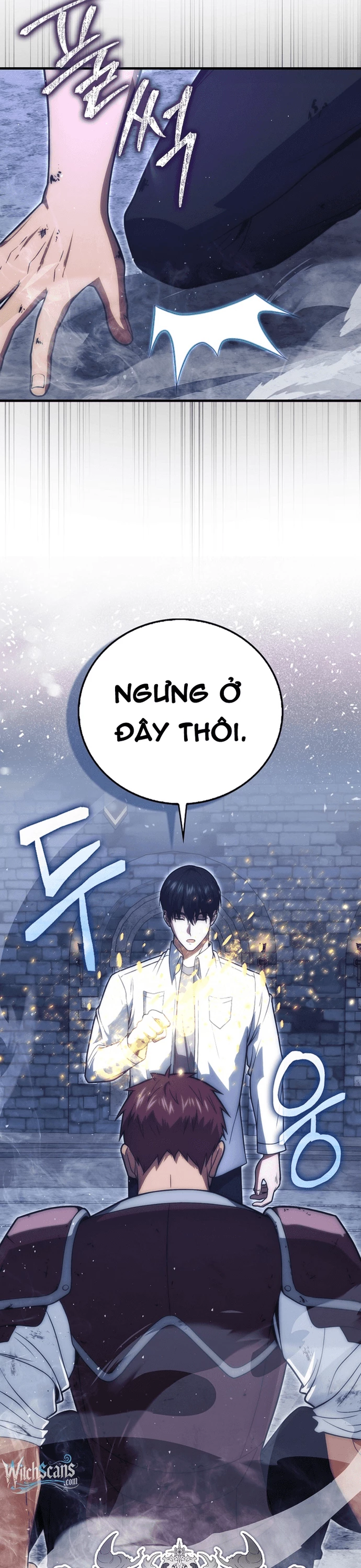 Người chơi thiên tài Chapter 83 - 38