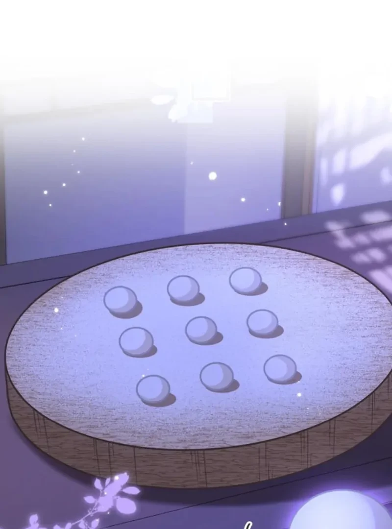 Đông Hải Tìm Mỹ Nhân Chapter 64 - 1