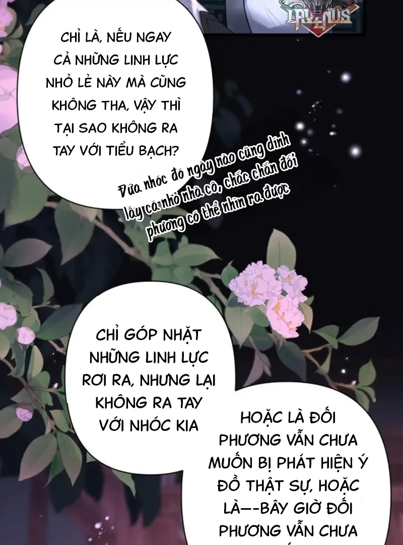 Đông Hải Tìm Mỹ Nhân Chapter 64 - 6