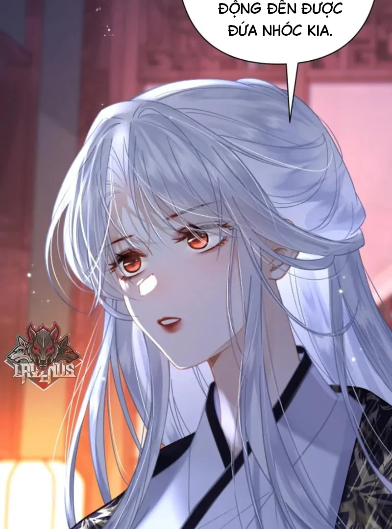 Đông Hải Tìm Mỹ Nhân Chapter 64 - 7